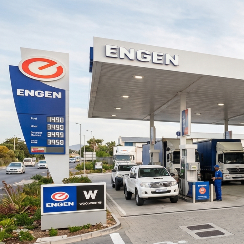 ENGEN