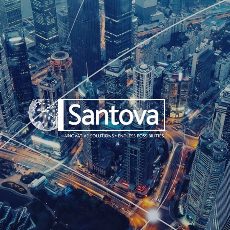 SANTOVA