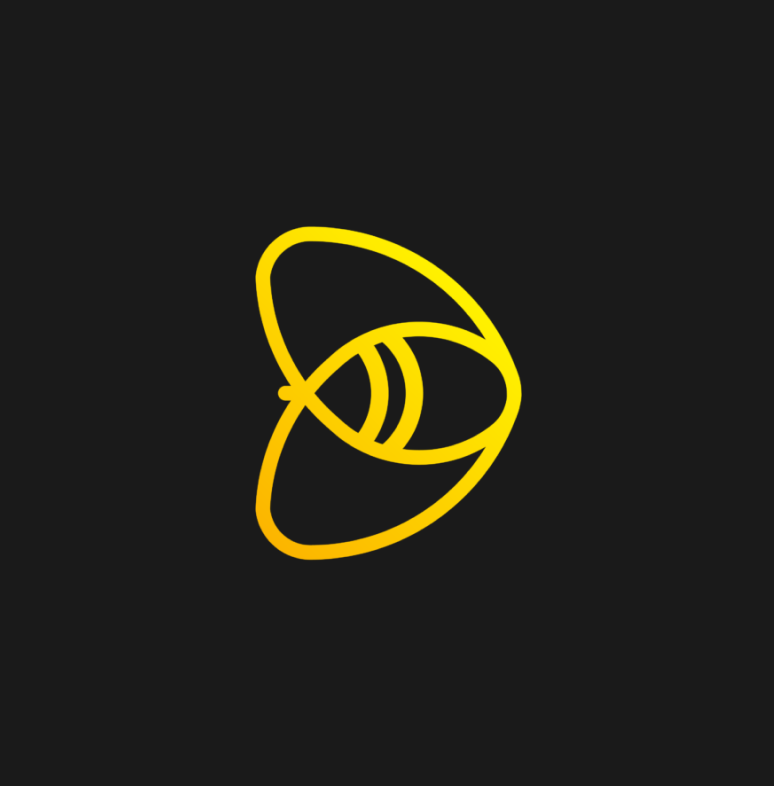 BEEHIVE NEWS