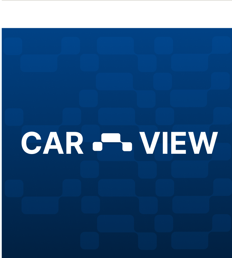 CARVIEW
