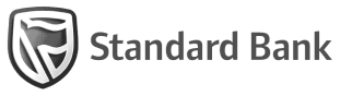 Standard Bank