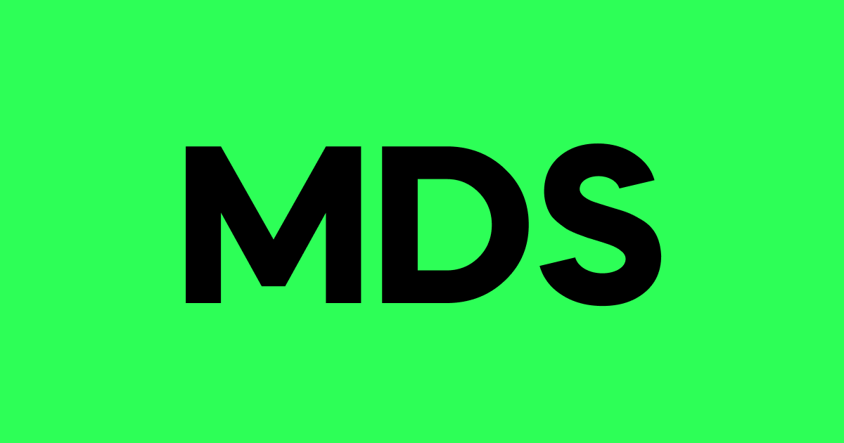 Preview of moderndaystrategy.com