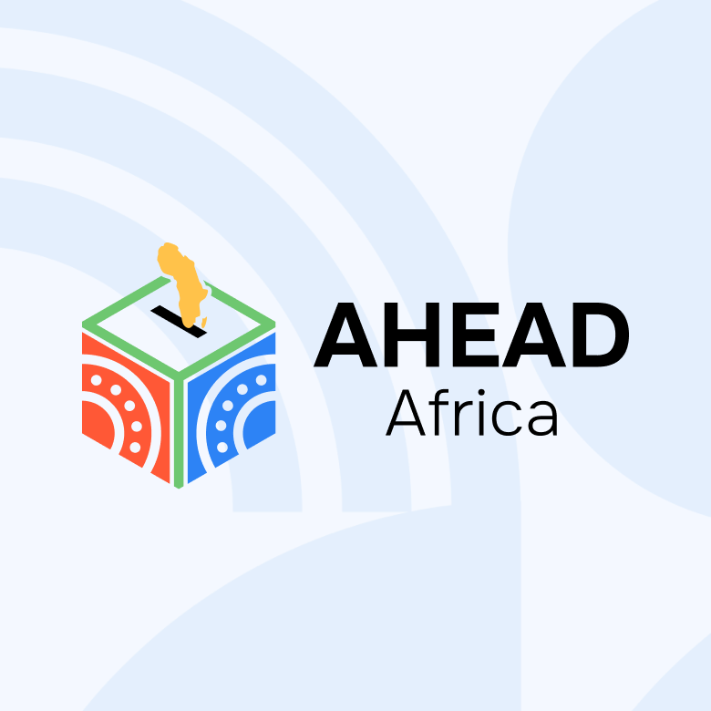 AHEAD AFRICA