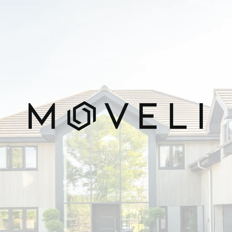 MOVELI